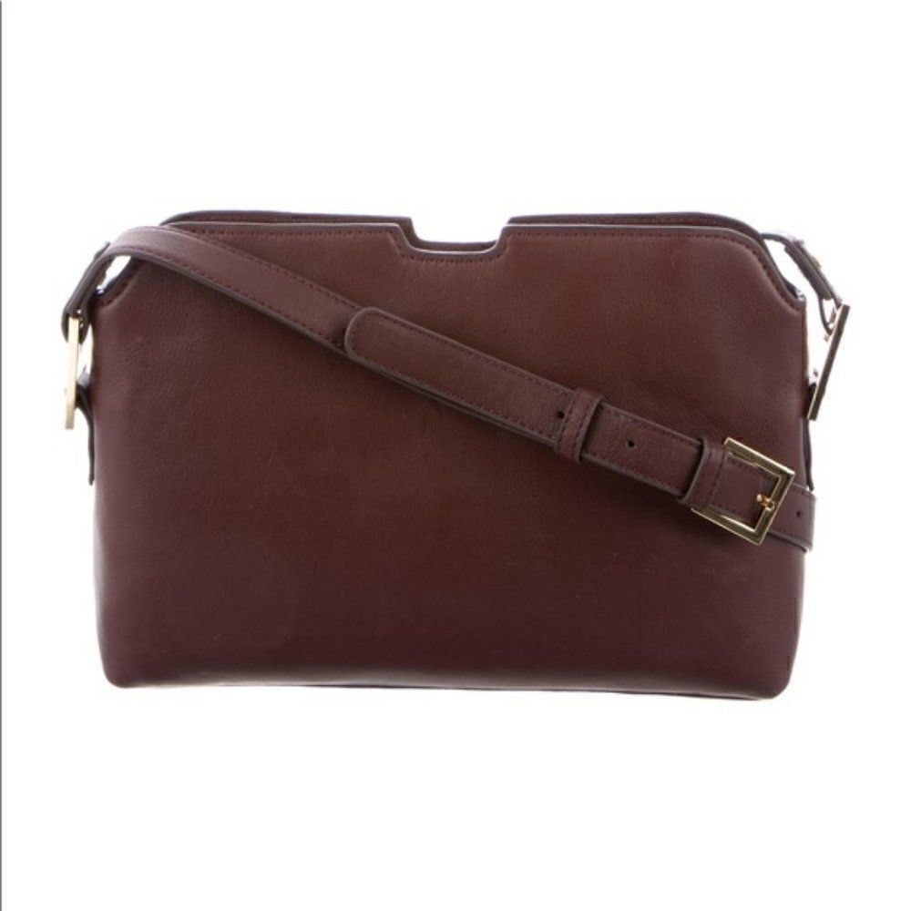India Hicks Maddison May Crossbody Bag